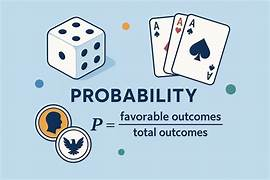 Kiyan Abhinaya Azkalif tweet media