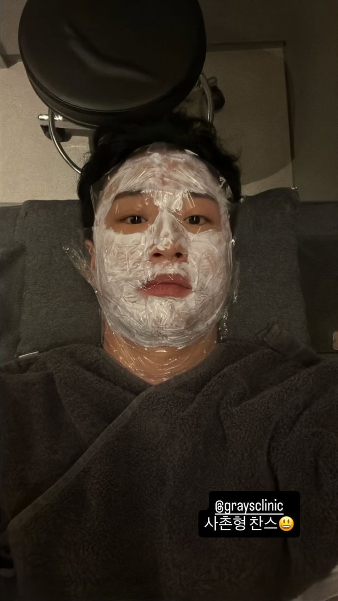 고기젤리 tweet media