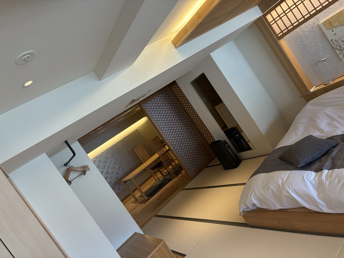 めるてぃーᵕ̈ tweet media