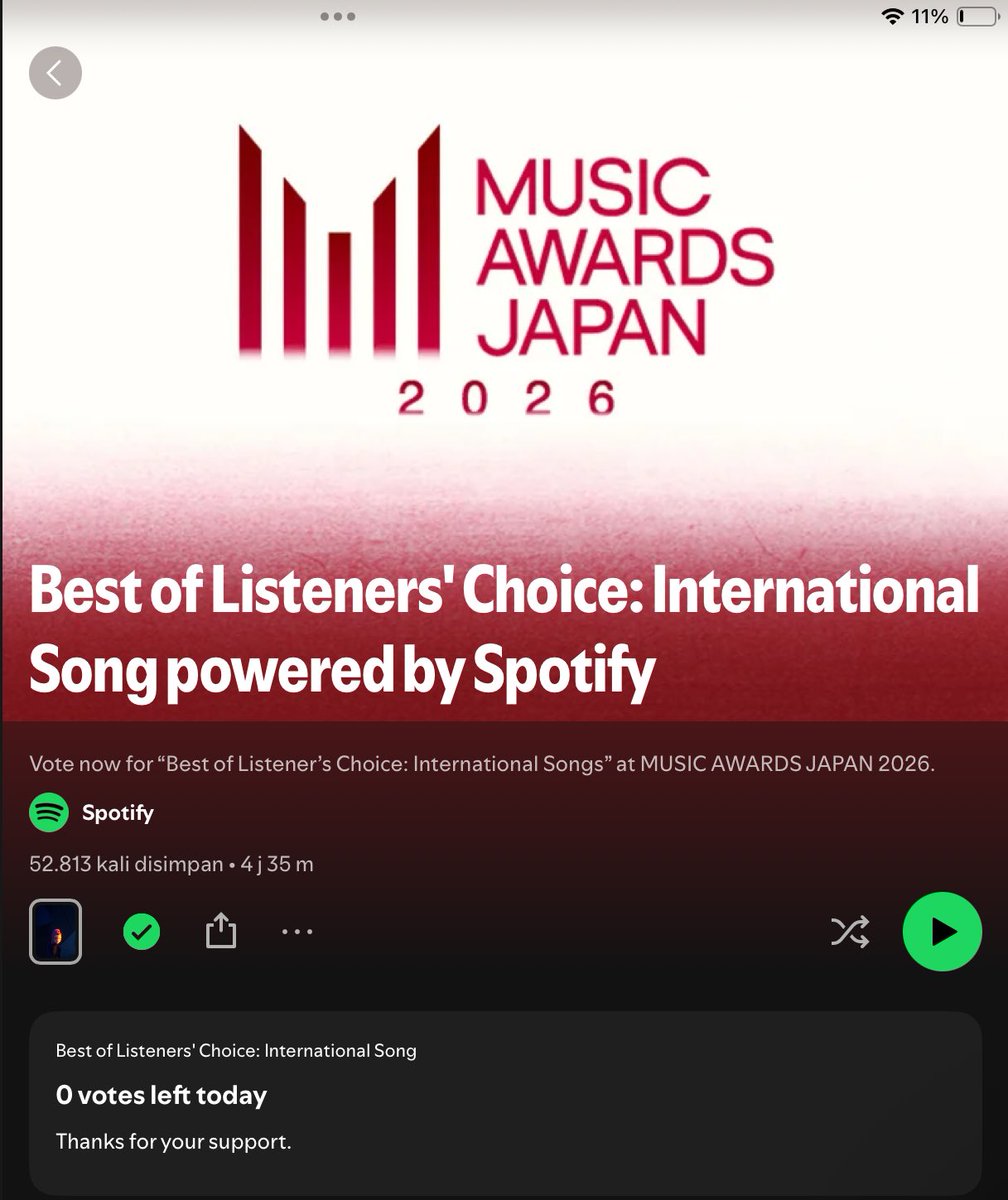 Jinbase Indonesia 🇮🇩 tweet media