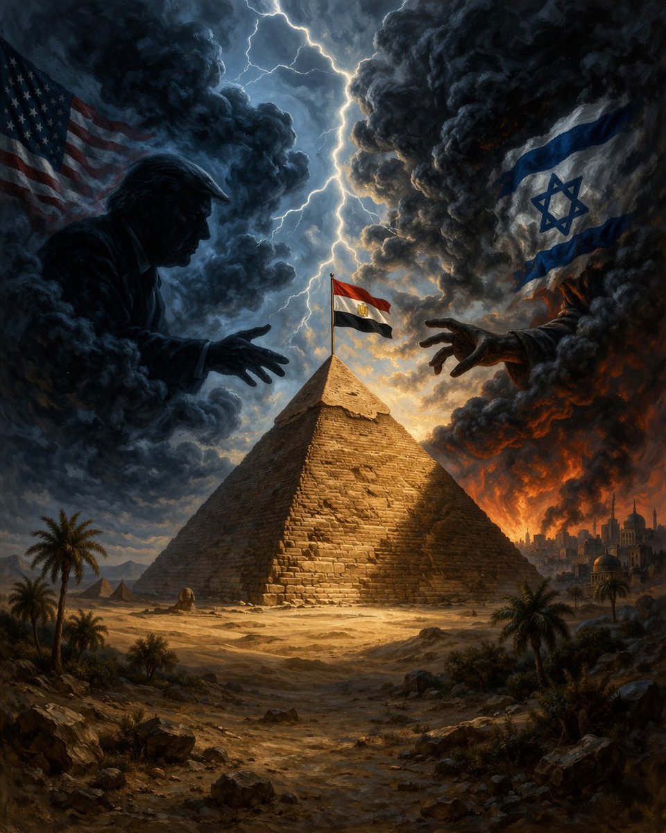 🇶🇦 محمد الصرامي 🇶🇦 tweet media