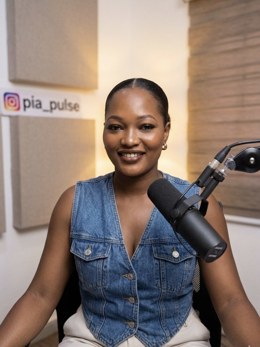 pia_pulse 🇬🇭🇳🇬 tweet media