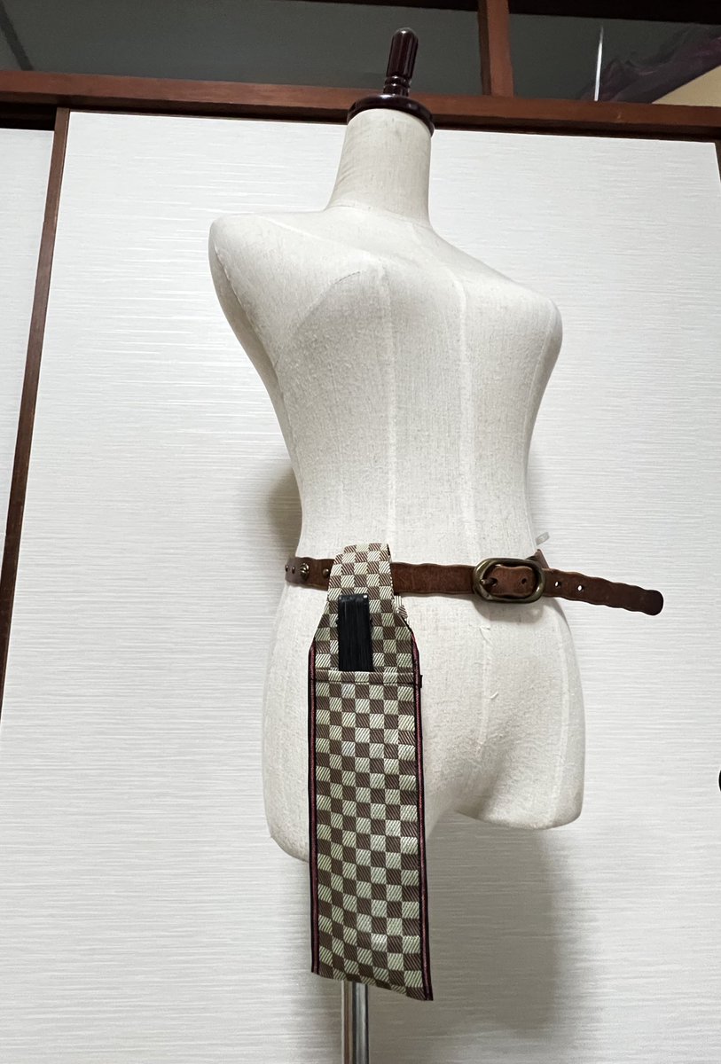 Ecrin ~えくらん~ tweet media