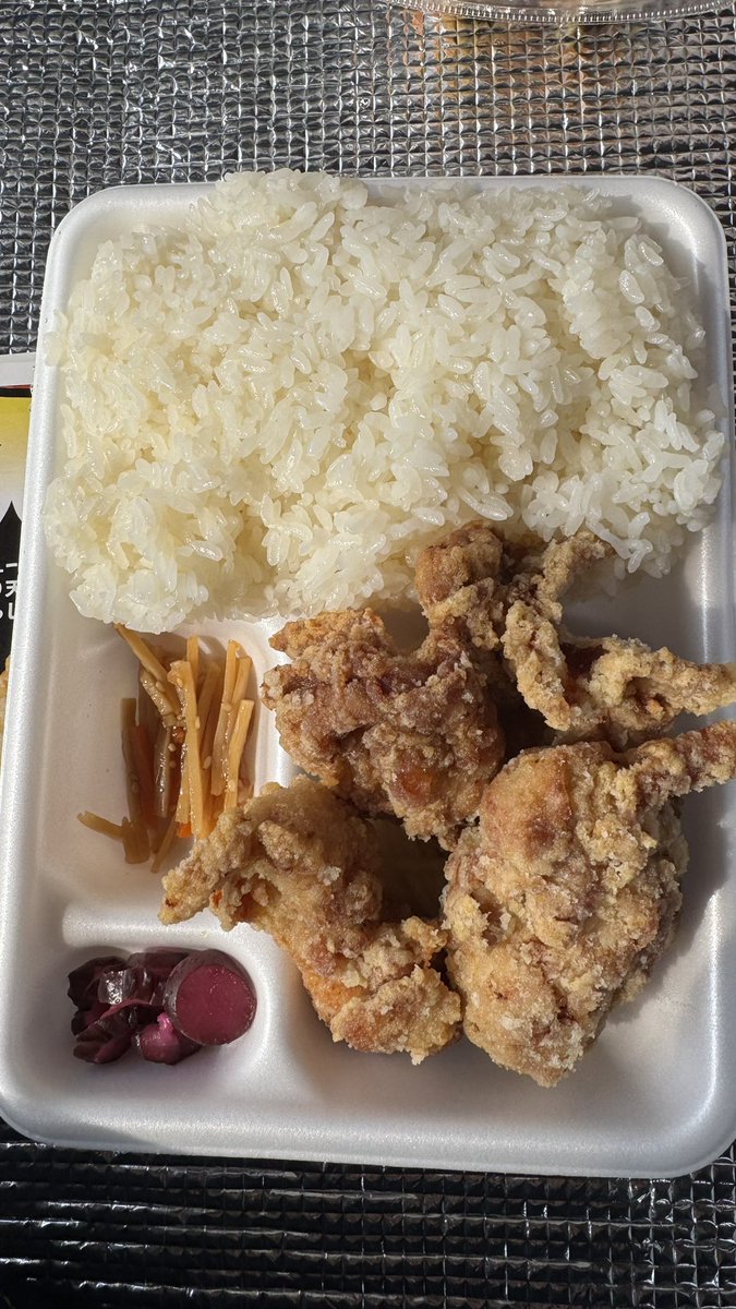 ヒロヤ@もんげーライダー tweet media