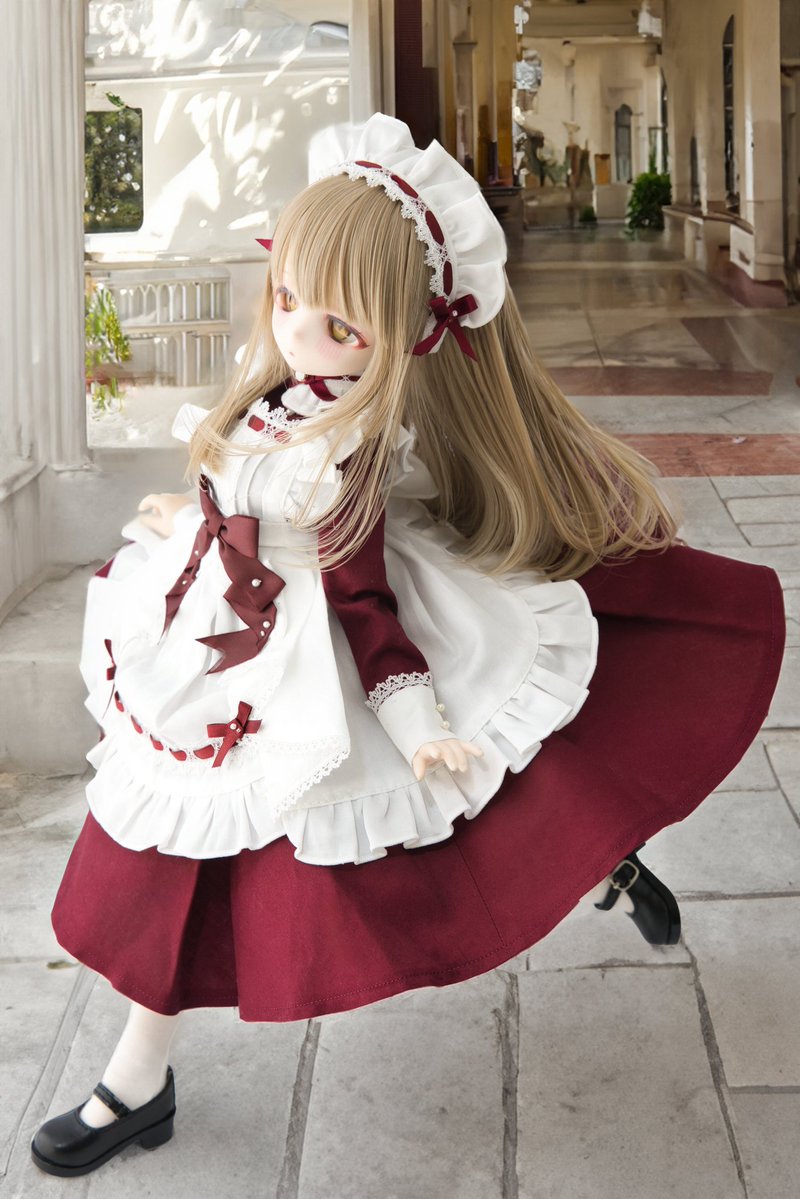 レクチェ tweet media