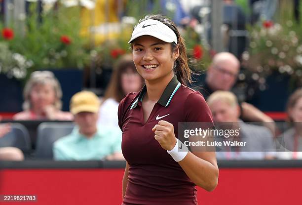 Chris Goldsmith tweet media