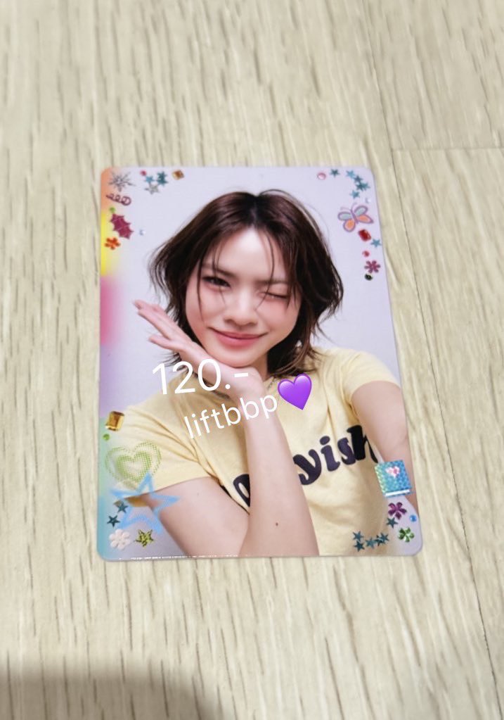 littlegoldennn_n🐶 tweet media