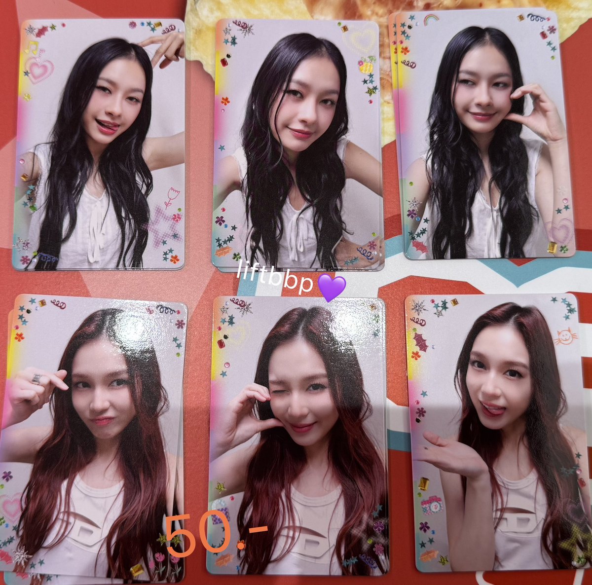 littlegoldennn_n🐶 tweet media