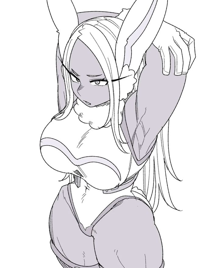 ⸻ 𝐦ιякσ. 🐇 tweet media