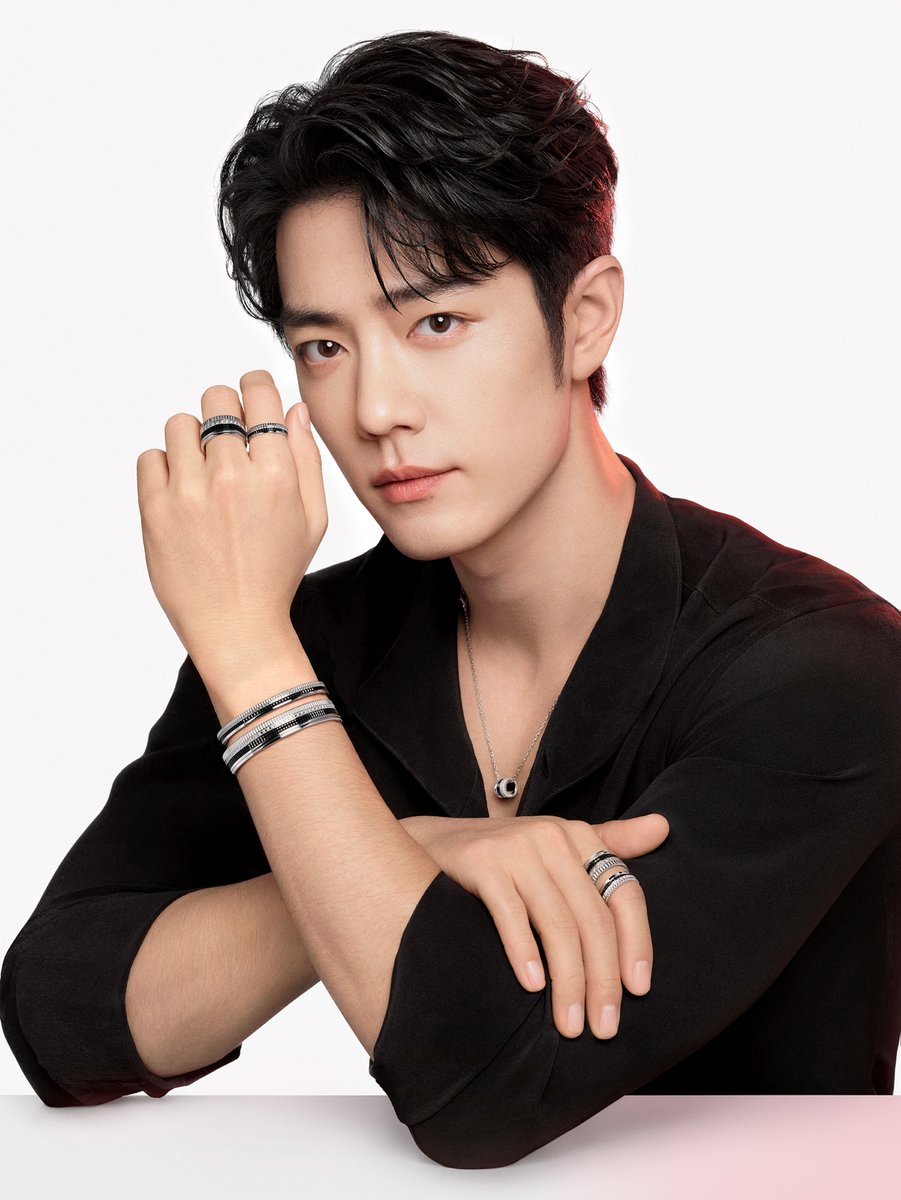 Mint Magazine Thailand tweet media