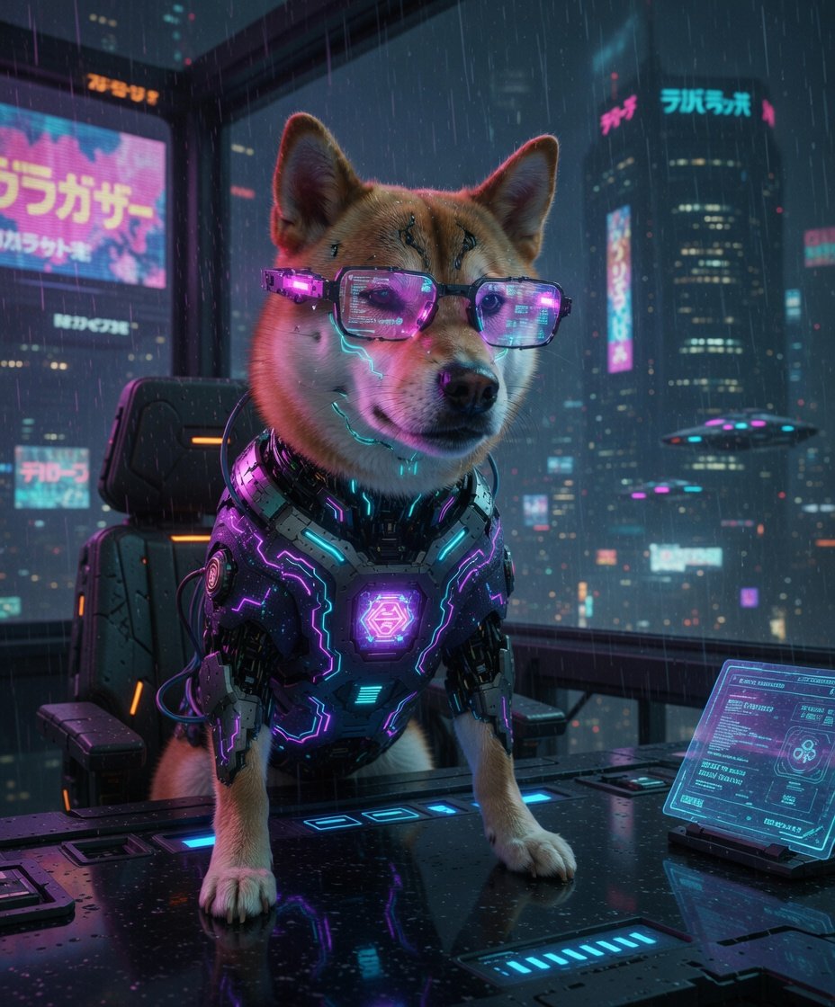 𝕄𝕣. 𝔸𝕞𝕠𝕟 ☀️ tweet media