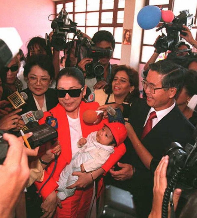 Martín Bianchi Tasso tweet media