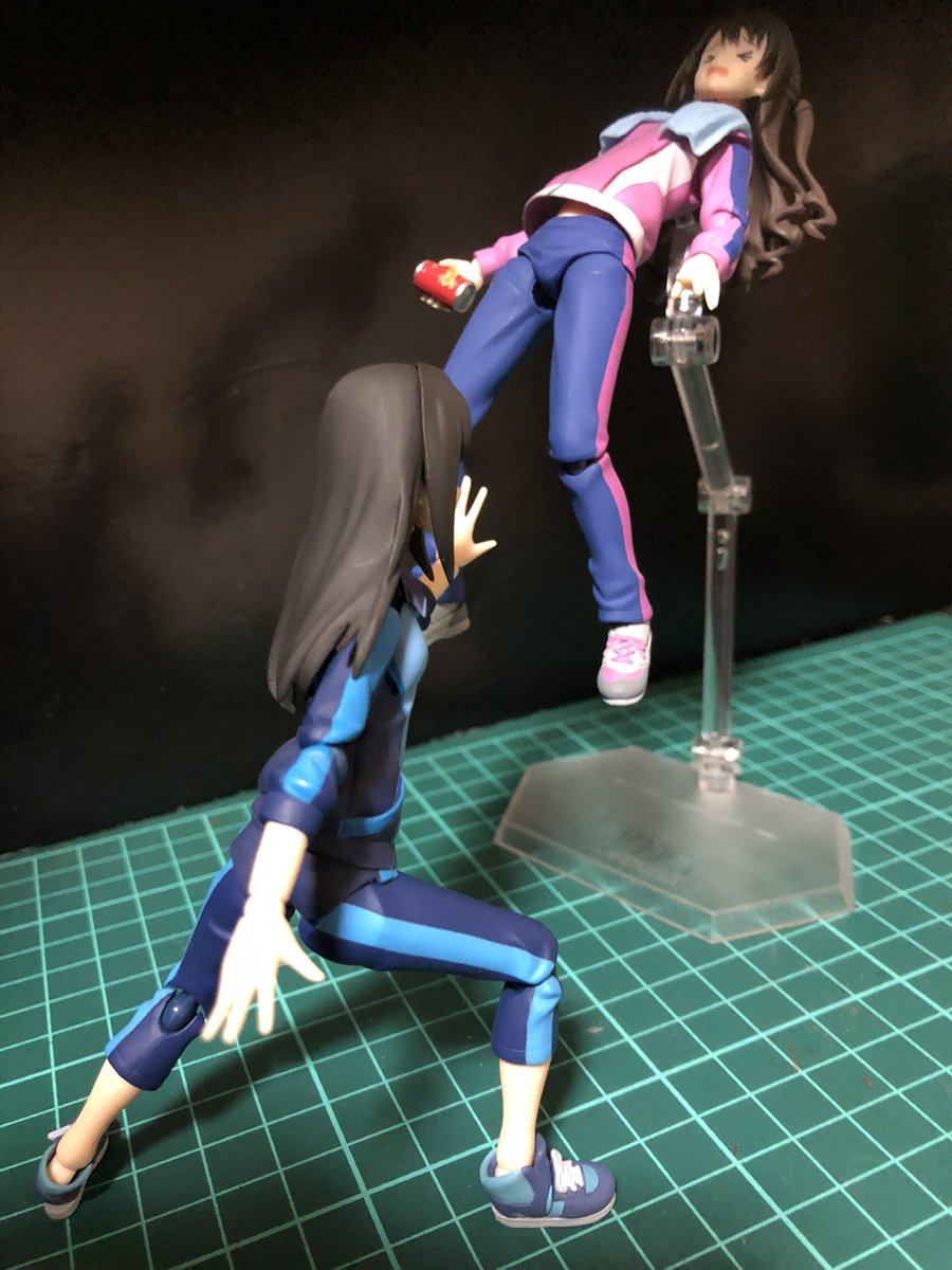 🌸ALR-18001™︎🌸 tweet media