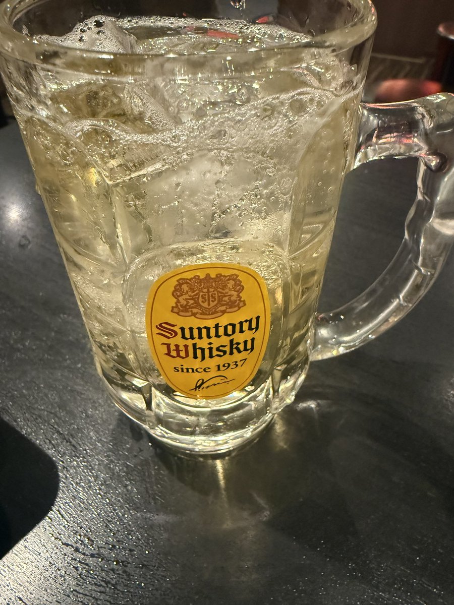 ୨୧ roku.六 ୨୧健康診断ばくれつ🤟再検査😹 tweet media