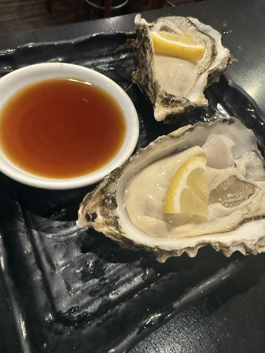 ୨୧ roku.六 ୨୧健康診断ばくれつ🤟再検査😹 tweet media