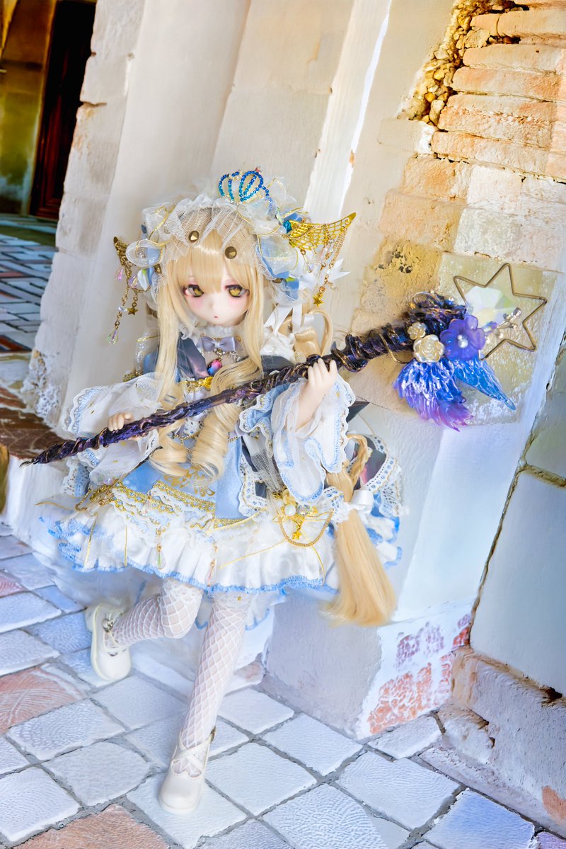 レクチェ tweet media