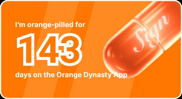 Ọmọ Olórí Arékò tweet media