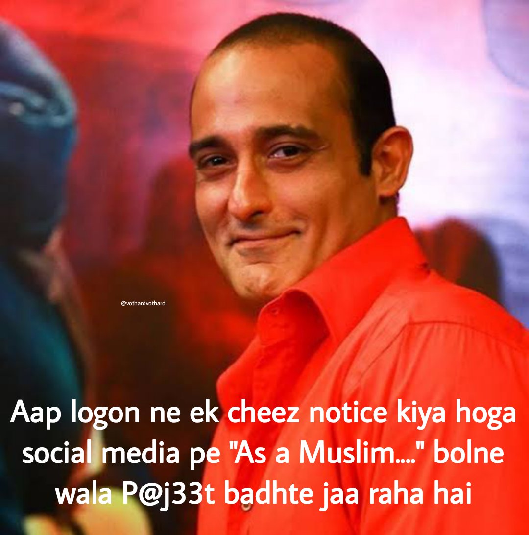 The 🅑🅞🅝🅖 Next Door tweet media