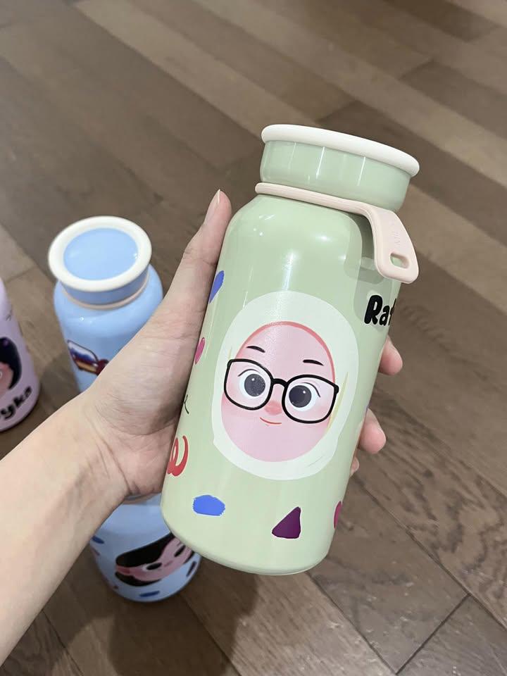 Emm 𐙚˙⋆.˚ ᡣ𐭩 tweet media