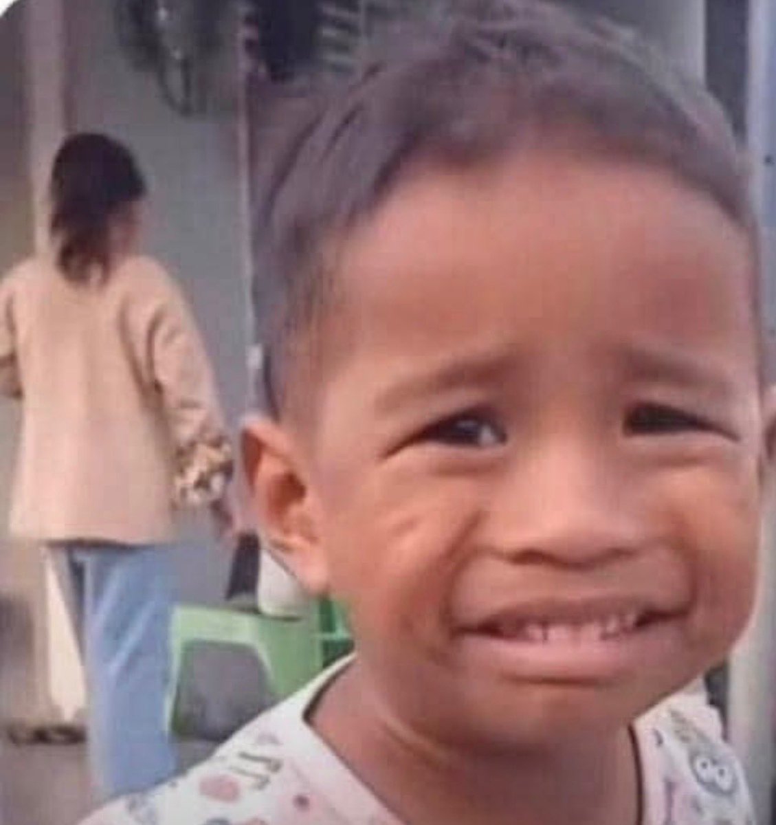 I dream of Eugene tweet media