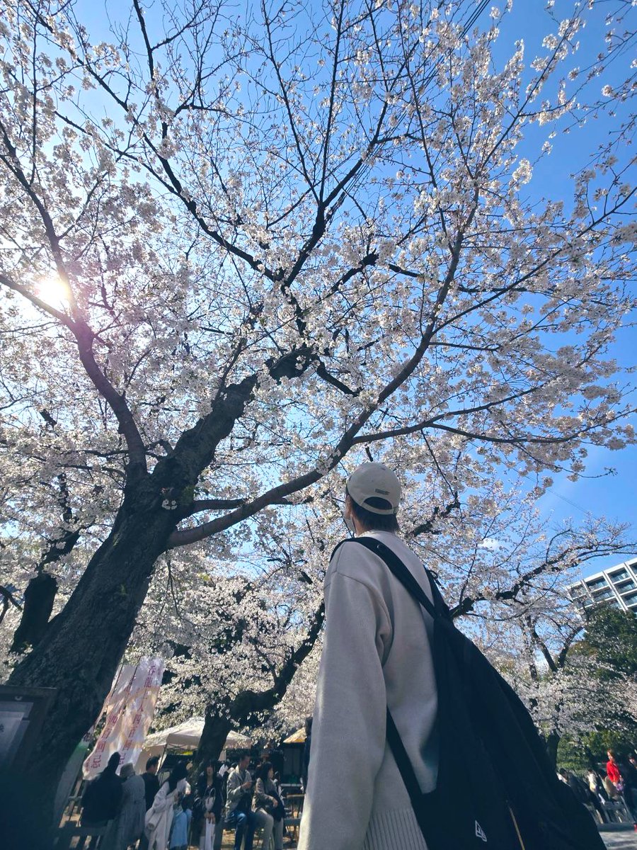 ムロ・アズマ tweet media