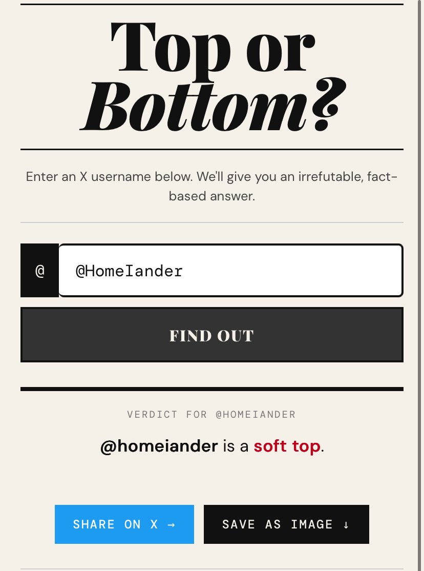 🇺🇸 tweet media