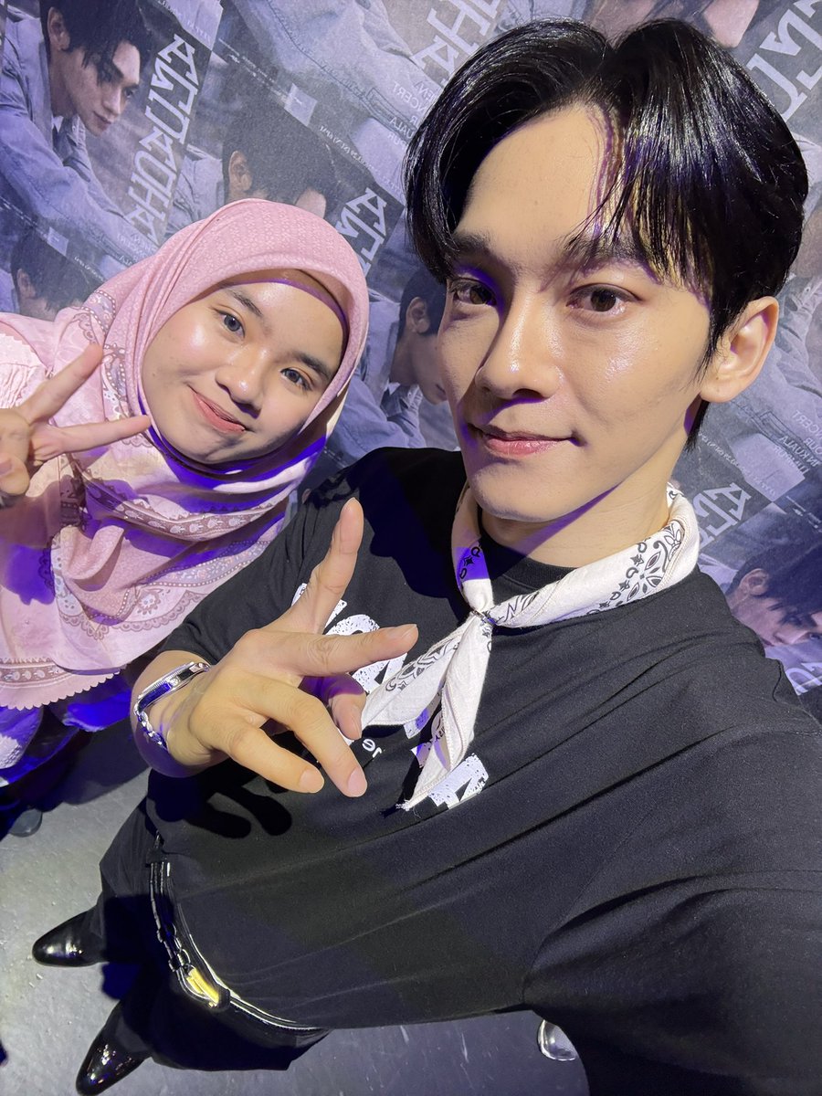 𝕟𝕦𝕣 𝕫𝕒𝕨𝕒𝕟𝕚 🍓 tweet media