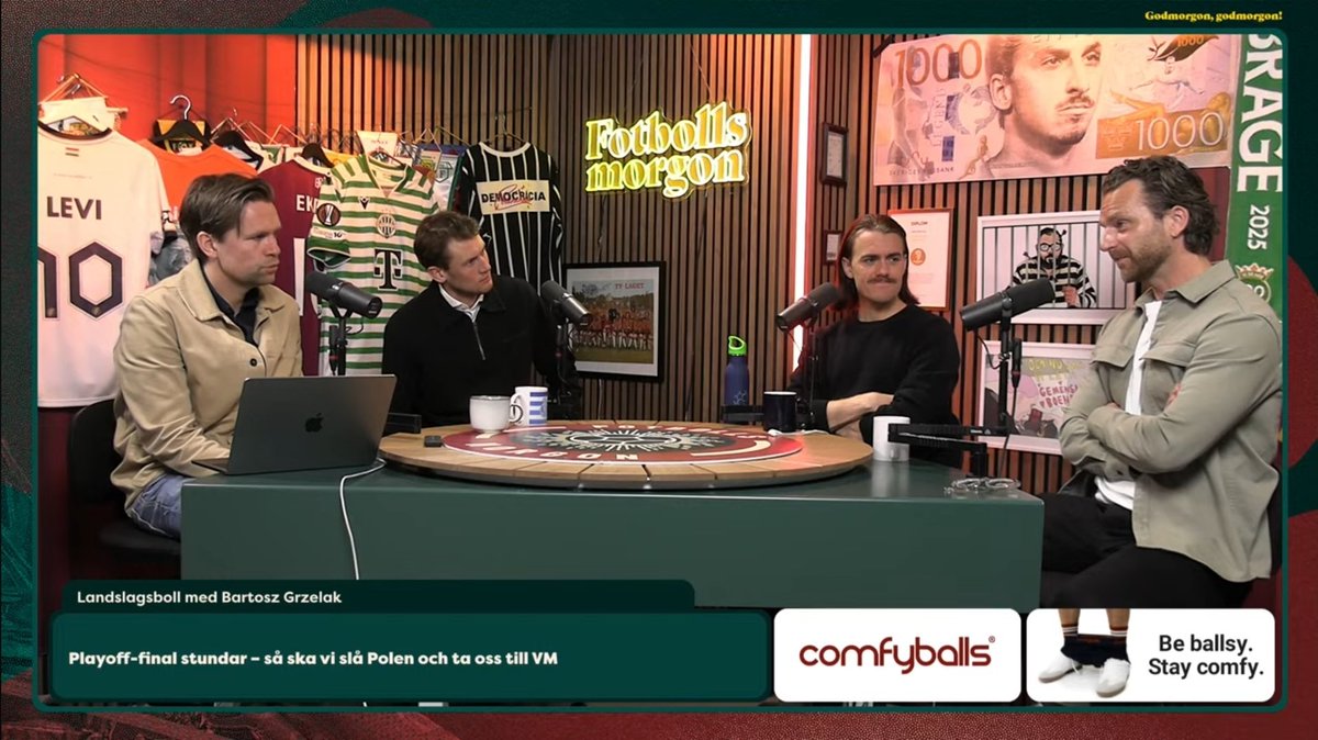 Piotr Piotrowicz tweet media