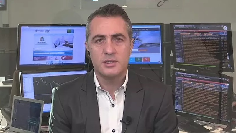 Etkili Haber Yeni Sayfa tweet media