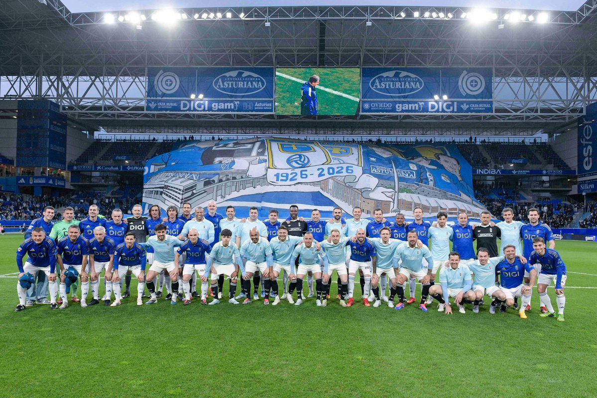 NonoKitmaker tweet media