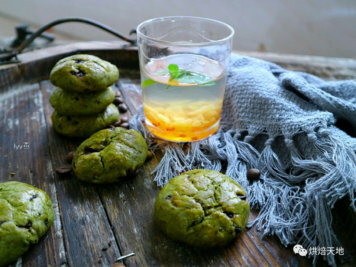 กิ๊ฟ 'หยัง tweet media