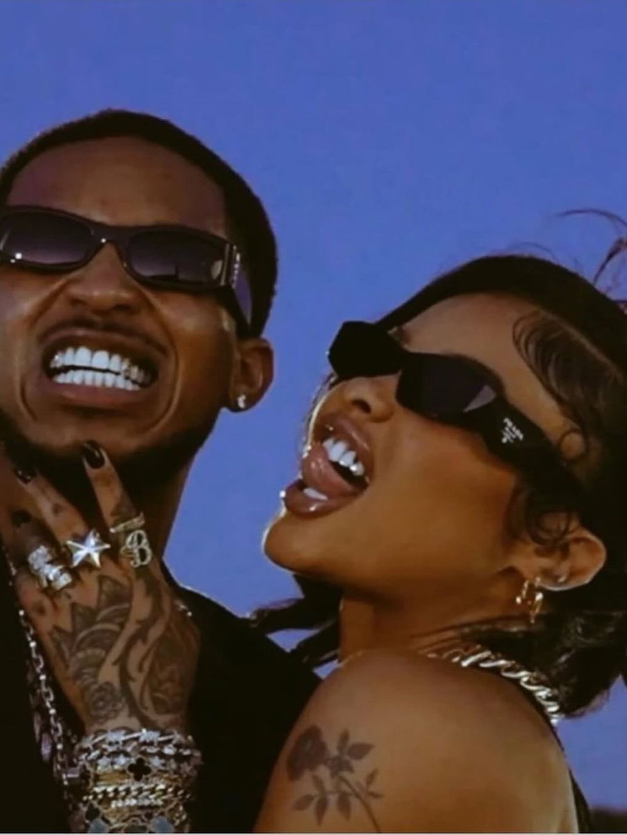 Mahomes Better tweet media