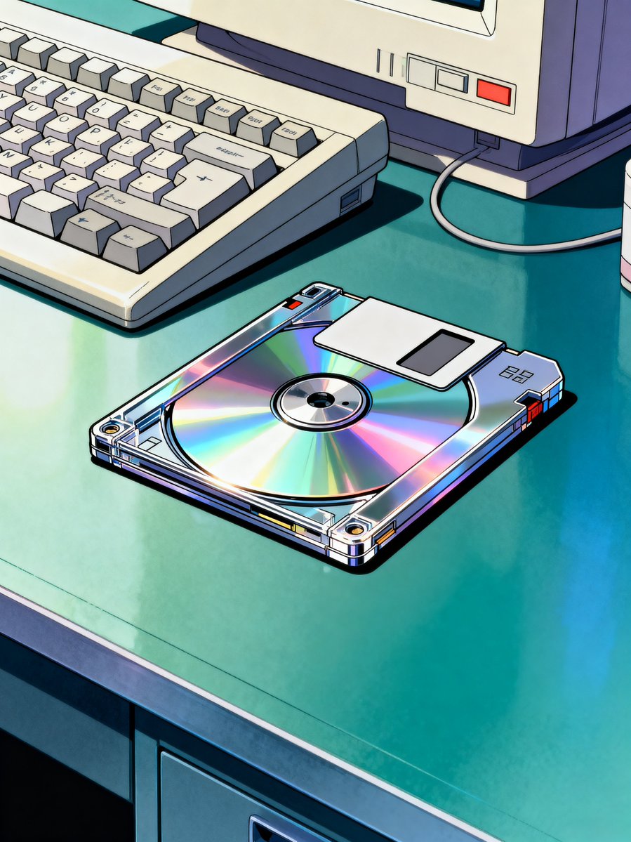 Hacknaut tweet media