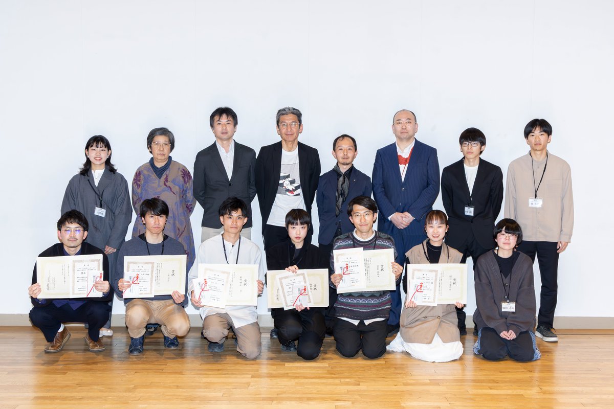 慶應義塾大学湘南藤沢キャンパス tweet media