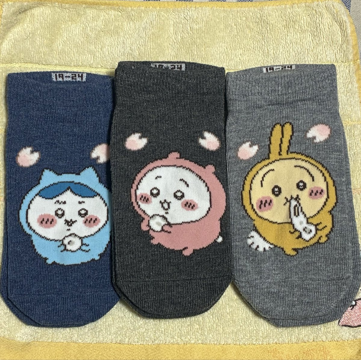 haruru♡ tweet media