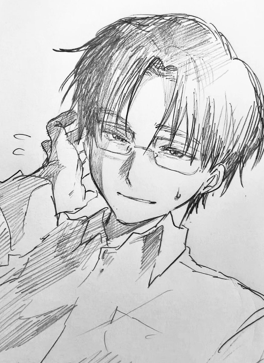 ダヴｨｨｨンチ tweet media