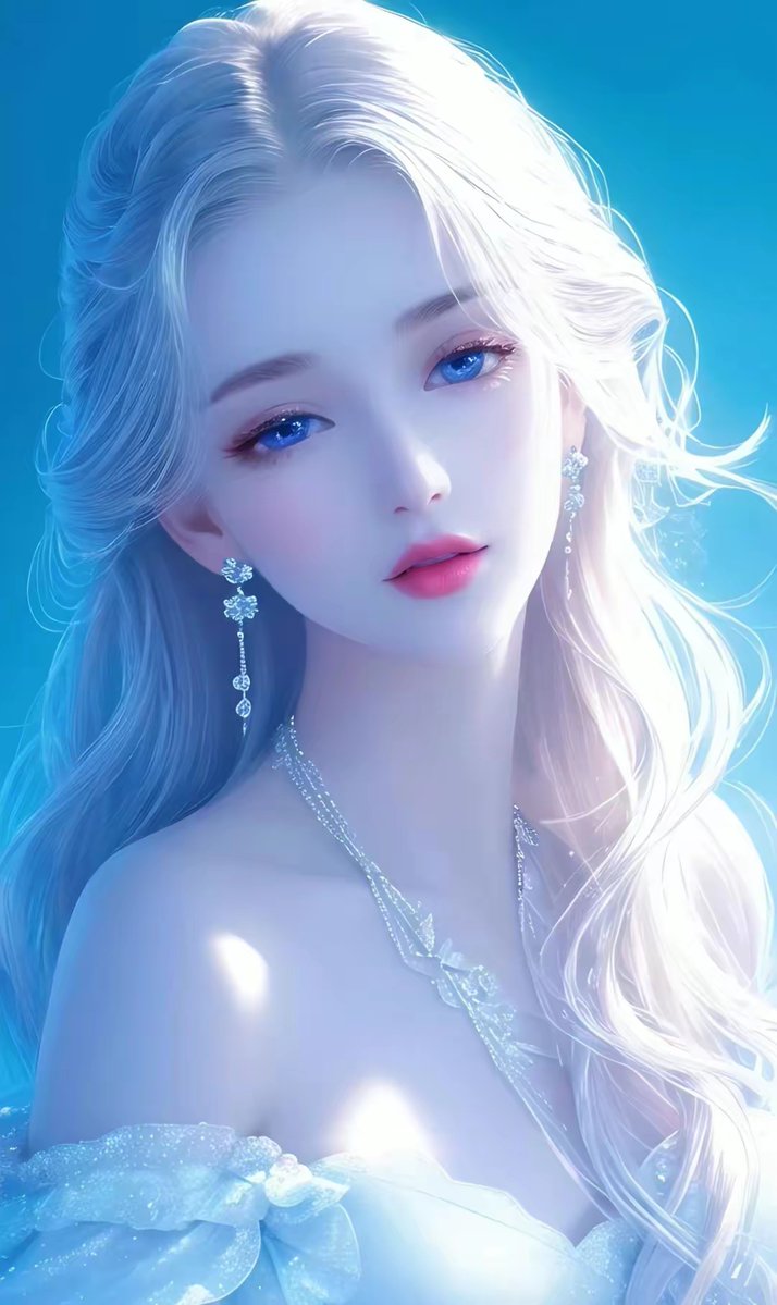 Sandra Reaume tweet media