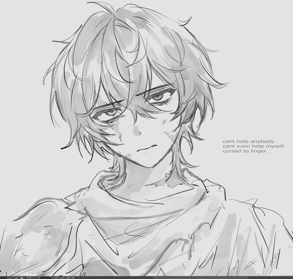 ࣪ ִֶָ☾. zera tweet media