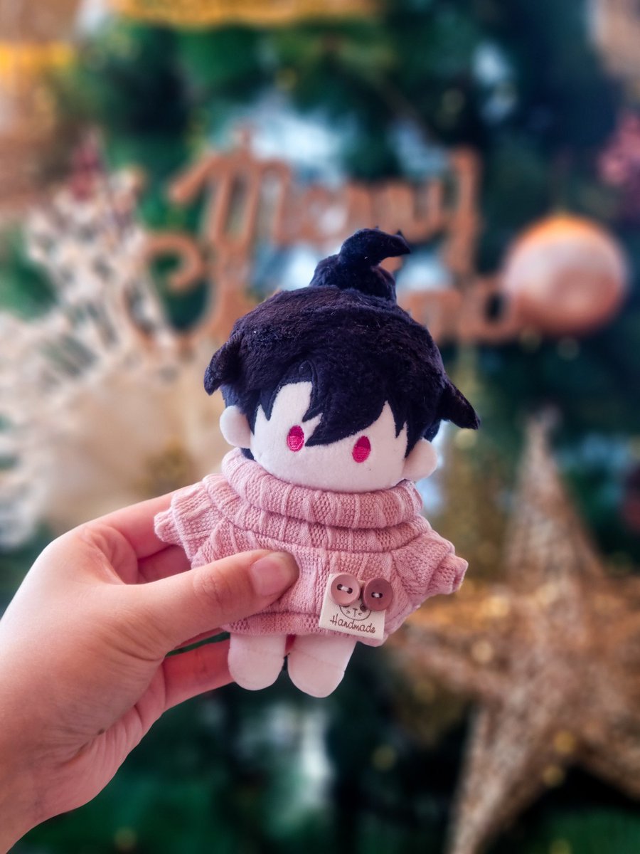 카노푸스🌸 tweet media