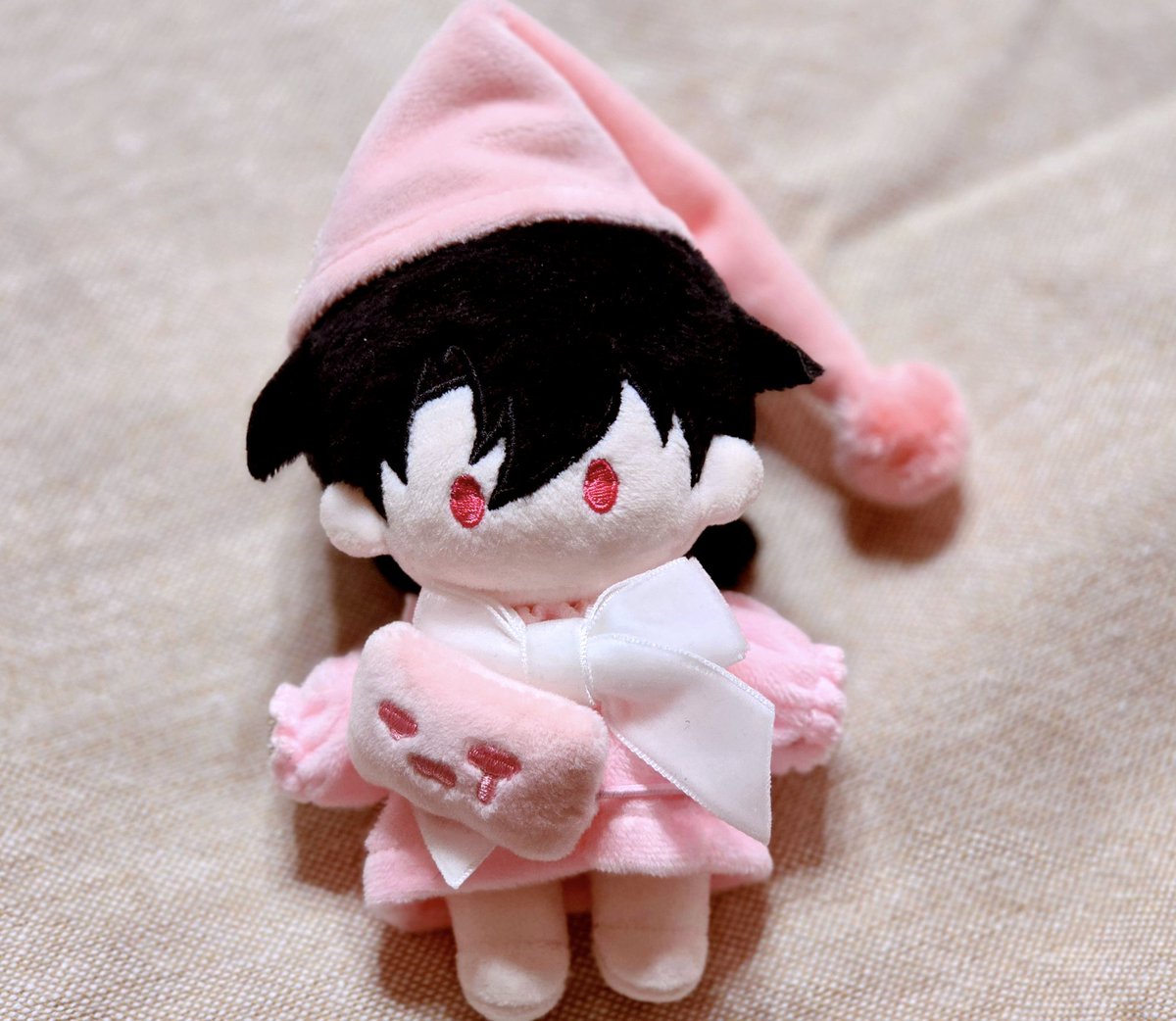 카노푸스🌸 tweet media