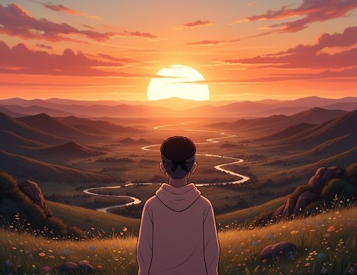 ₿ig Kenz🥷💎 tweet media