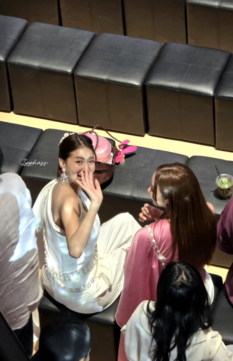 𝑰𝒑𝒉𝒂𝒔𝒔 𝑹𝒆𝒂𝒍🍀 tweet media