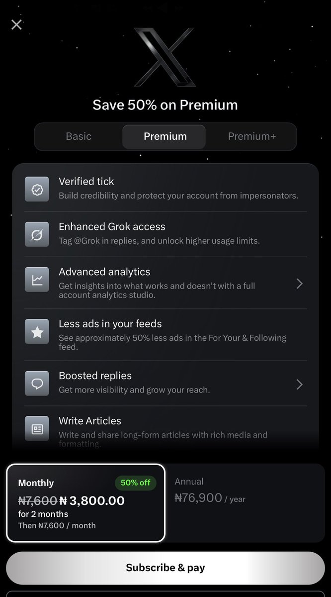IT IS TIME!!! 💪

Will be for 5 of my most active followers/top engagers 

Drop Aza 👇