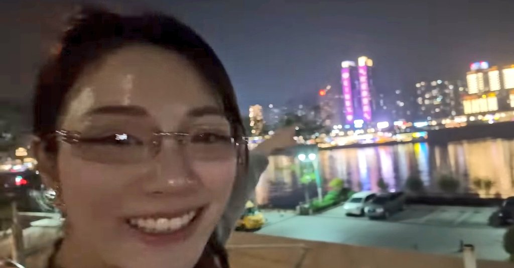 m a l i k tweet media