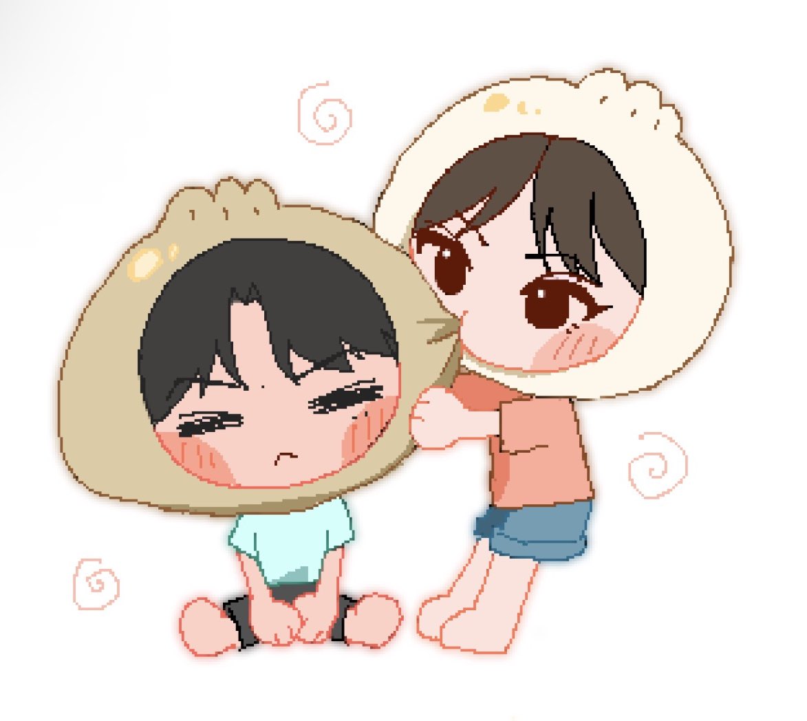 오팔냥.. tweet media