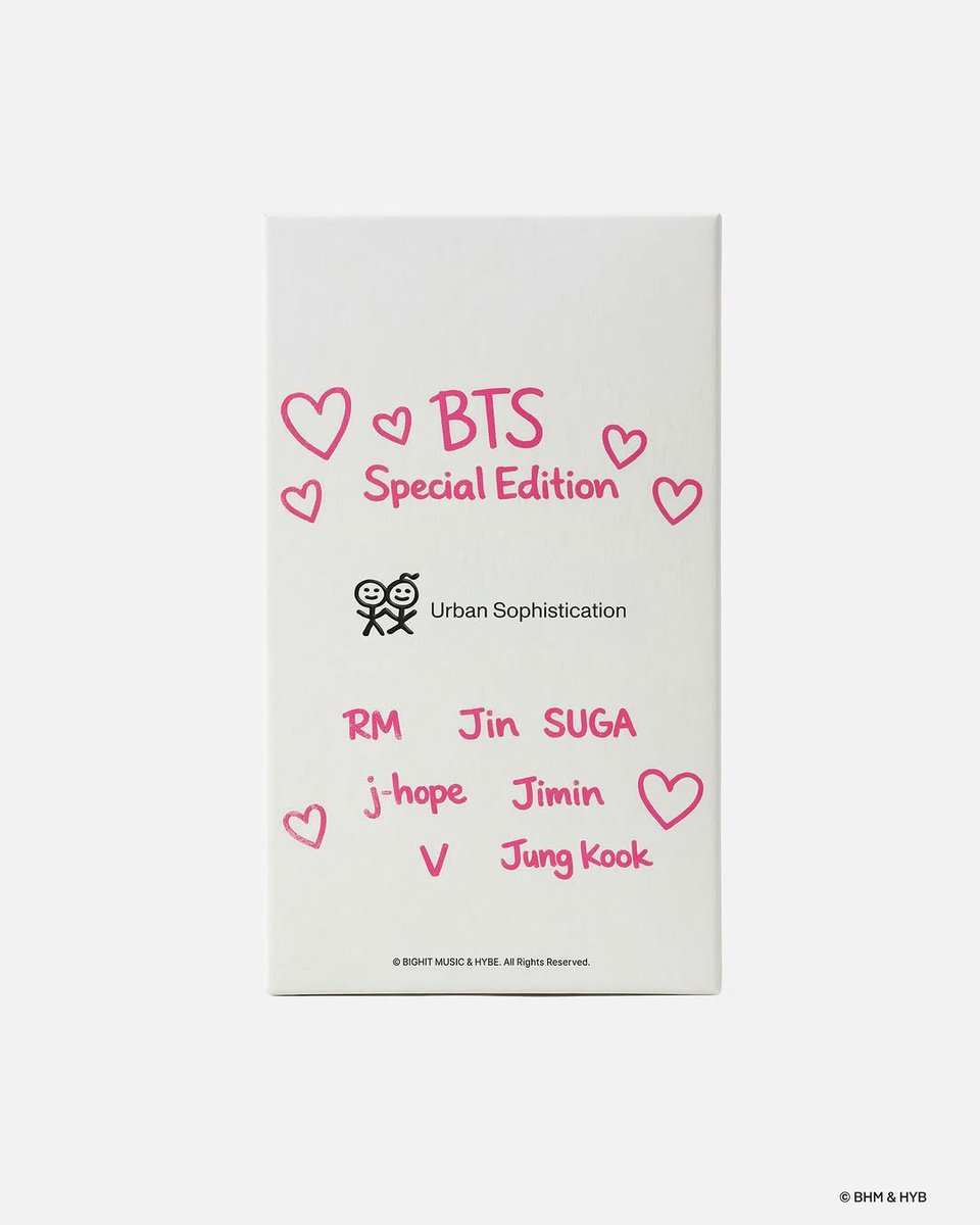 ♡ ᴛᴍʀʟᴀɴᴅ ♡ ˚୨୧⋆｡˚ arirang tweet media