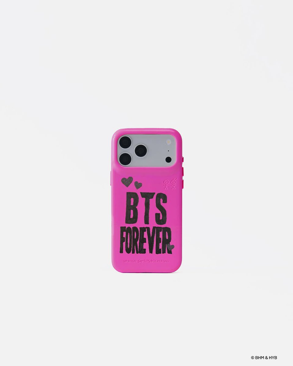 ♡ ᴛᴍʀʟᴀɴᴅ ♡ ˚୨୧⋆。˚ gaw 13 yrs 📌 tweet media