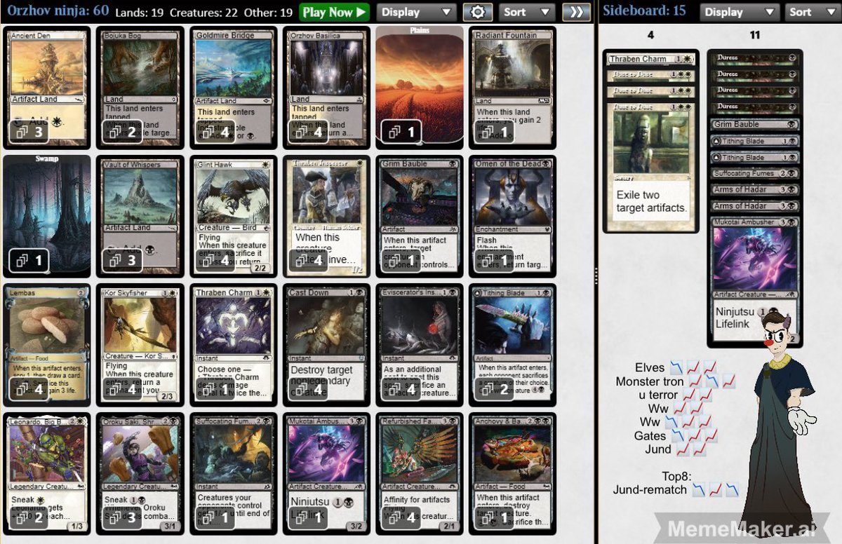 marco candela tweet media