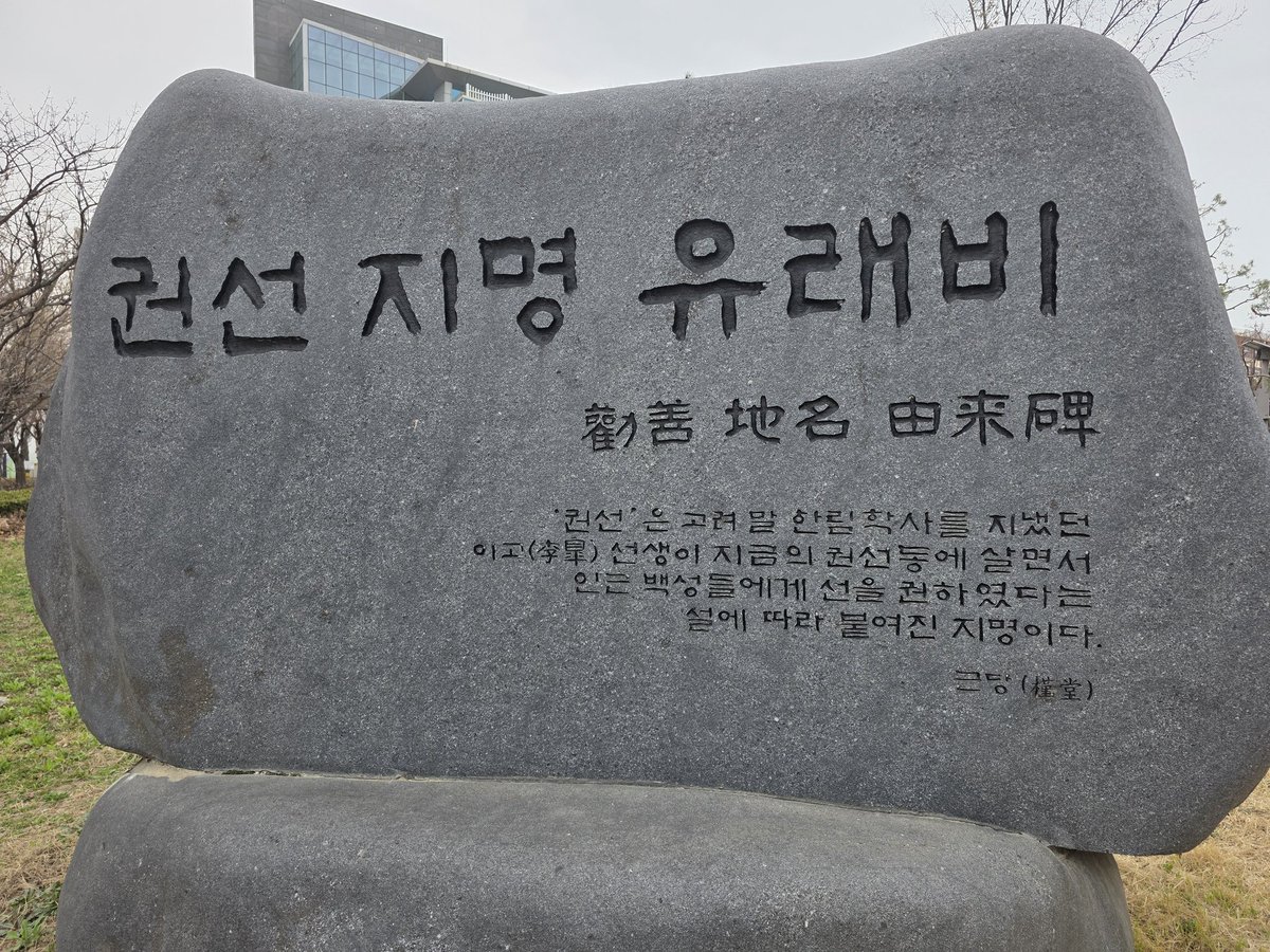 쓸모닉(usefulness) tweet media