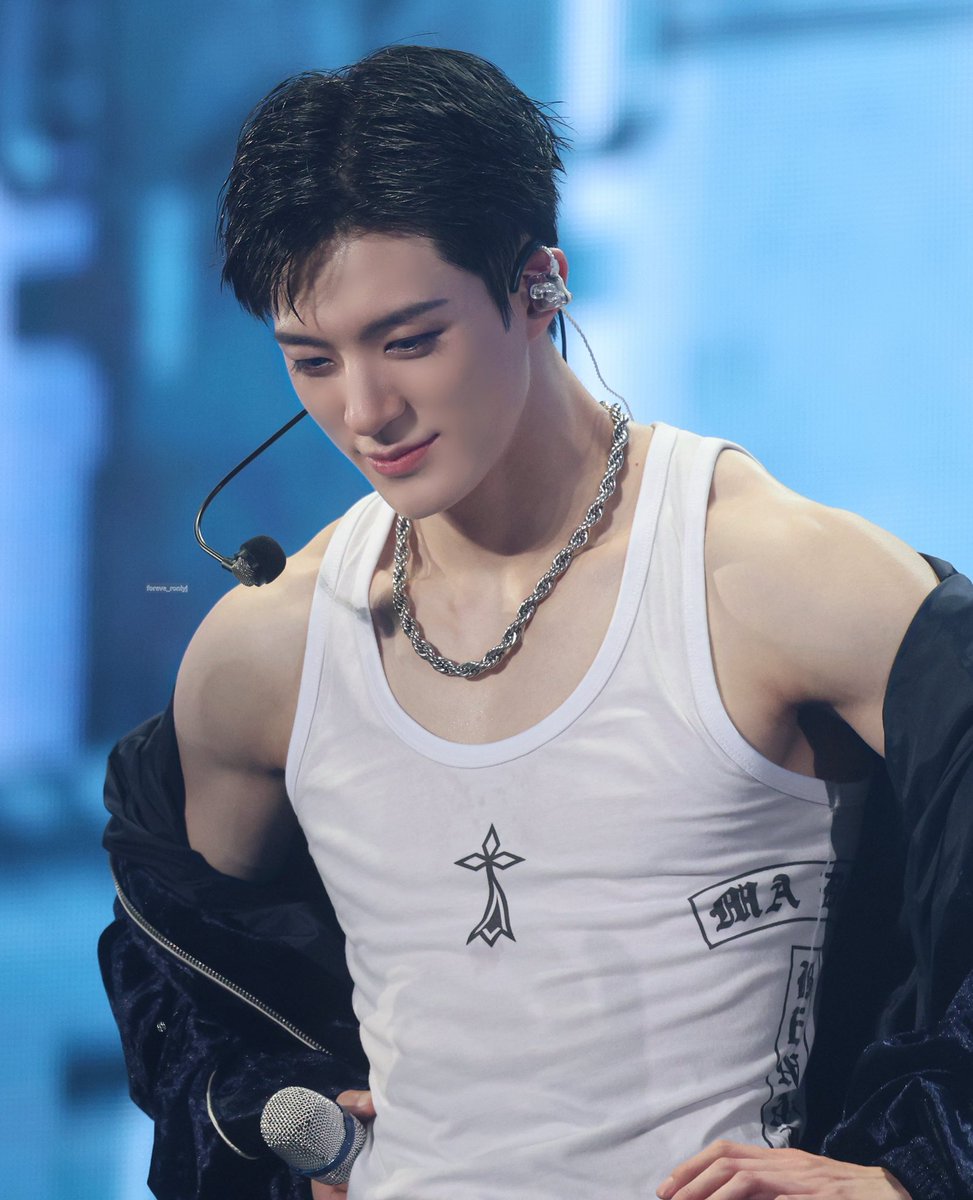 도리도리젠젠👓 tweet media